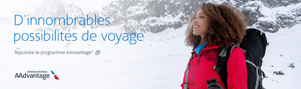 AAdvantage