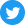 Síganos en Twitter - Abre un sitio externo