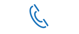 Call us