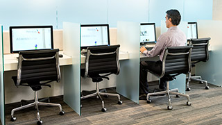 Ordinateurs Admirals Club