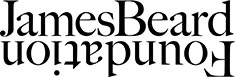 James Beard Foundation logo